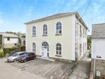 Thumbnail to rent in Chapel Square, Crowlas, Penzance, Cornwall