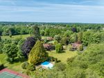 Thumbnail to rent in Standford, Hampshire GU35.