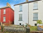 Thumbnail to rent in Prospect Place, Dover, Kent
