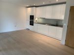 Thumbnail to rent in May House, Achill Close, Colindale