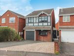 Thumbnail for sale in Hadrians Close, Two Gates, Tamworth