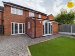 Thumbnail for sale in Holly Court, Retford, Nottinghamshire