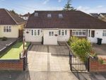 Thumbnail to rent in Brentfield Road, Dartford
