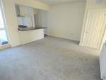 Thumbnail to rent in The Broadway, Mill Hill