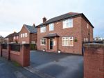 Thumbnail to rent in Fords Lane, Bramhall, Stockport