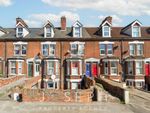 Thumbnail to rent in Burrell Road, Ipswich
