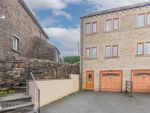 Thumbnail for sale in Lane Ings, Marsden, Huddersfield