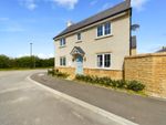 Thumbnail for sale in Farmhouse Road, Brockworth, Gloucester, Gloucestershire