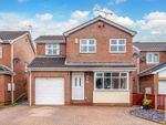 Thumbnail for sale in Thistlewood Road, Outwood, Wakefield