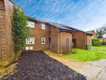 Thumbnail to rent in Birches Road, Horsham