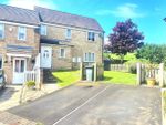 Thumbnail to rent in Thorneycroft Road, East Morton, Keighley