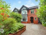 Thumbnail for sale in Harpers Lane, Bolton, Greater Manchester