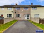 Thumbnail to rent in Eskdale Crescent, Workington