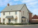 Thumbnail to rent in Ravensden Park, Graze Hill, Bedford