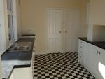 Thumbnail to rent in Flat 23 Balmoral Road, Doncaster