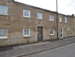 Thumbnail to rent in Wellsway, Bath