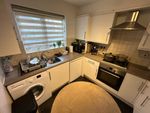 Thumbnail to rent in Pentland Close, London