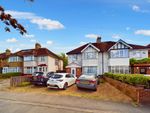 Thumbnail for sale in Whitchurch Lane, Edgware