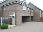 Thumbnail to rent in Millers Close, Dartford