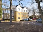 Thumbnail to rent in Squirrels Close, Swanley, Kent