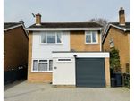 Thumbnail for sale in Keelers Way, Colchester