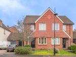 Thumbnail for sale in Baxendale Way, Uckfield