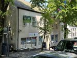 Thumbnail to rent in First Floor Left Office, 46 Killigrew Street, Falmouth