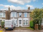 Thumbnail to rent in Queens Road, Wimbledon, London