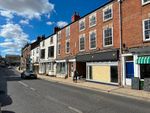 Thumbnail to rent in Bridge Street, Tadcaster, North Yorkshire, North Yorkshire