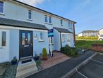 Thumbnail to rent in Tom Putt Mews, Liskeard