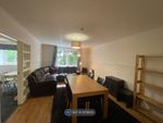 Thumbnail to rent in Lenzie Way, Glasgow