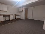 Thumbnail to rent in Smyrna Chapel, Taibach, Port Talbot