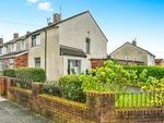 Thumbnail for sale in Shirdley Avenue, Liverpool, Merseyside