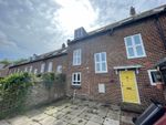 Thumbnail to rent in Jubilee Terrace, Chichester