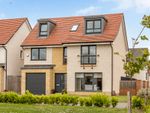 Thumbnail for sale in 25 Dempster Place, Dunbar