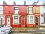 Thumbnail for sale in Southgate Road, Liverpool, Merseyside