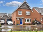 Thumbnail for sale in Sandringham Drive, Tingley, Wakefield, West Yorkshire