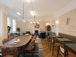 Thumbnail to rent in Buckingham Palace Road, London