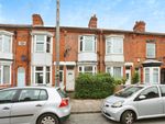 Thumbnail for sale in Danvers Road, Leicester, Leicestershire