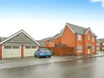 Thumbnail to rent in Reed Drive, Stafford, Staffordshire