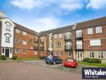 Thumbnail to rent in Lancelot Court, Hull