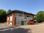 Thumbnail to rent in Swift House, Peregrine Business Park, High Wycombe
