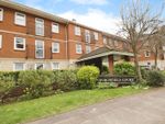 Thumbnail to rent in Churchfield Court, Reigate