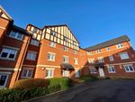 Thumbnail to rent in Durham House, Darlington