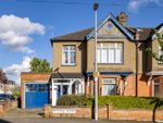 Thumbnail for sale in Mayfield Avenue, Woodford Green