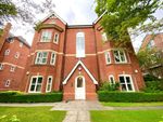 Thumbnail to rent in Stanley Road, Whalley Range, Manchester
