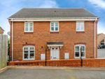 Thumbnail for sale in Finery Road, Wednesbury