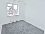 Thumbnail to rent in Boxmoor Road, Collier Row