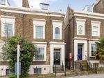 Thumbnail for sale in Knights Hill, West Norwood, London
