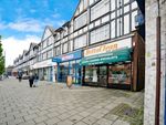 Thumbnail to rent in High Road, Romford